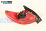 Стоп за Peugeot 206 Hatchback (08.1998 - 12.2012), хечбек, позиция: дясна