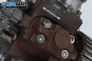 ГНП-горивонагнетателна помпа за Peugeot 206 Hatchback (08.1998 - 12.2012) 1.4 HDi eco 70, 68 к.с., № Bosch 0445010102