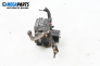 Помпа ABS за Skoda Fabia II Hatchback (12.2006 - 12.2014) 1.2, № 6R0907379D0002