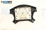 Airbag за Toyota Avensis I Sedan (09.1997 - 02.2003), 4+1 вр., седан, позиция: предна