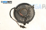 Перка охлаждане за Volkswagen Transporter IV Bus (09.1990 - 04.2003) 1.9 TD, 68 к.с.
