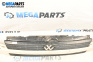 Декоративна маска за Volkswagen Transporter IV Bus (09.1990 - 04.2003), пътнически