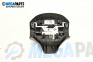 Airbag за Peugeot 206 Hatchback (08.1998 - 12.2012), 2+1 вр., хечбек, позиция: предна