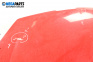 Преден капак за Peugeot 206 Hatchback (08.1998 - 12.2012), 2+1 вр., хечбек, позиция: предна
