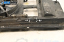 Перка охлаждане за Peugeot 206 Hatchback (08.1998 - 12.2012) 1.4 i, 75 к.с.