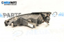 Фар за Peugeot 206 Hatchback (08.1998 - 12.2012), хечбек, позиция: дясна