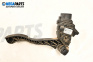 Потенциометър газ  за Ford Transit Connect (06.2002 - 12.2013), № 6PV009276-10