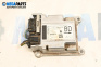 Модул за AIRBAG за Ford Transit Connect (06.2002 - 12.2013), № 0285010717