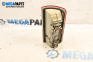 Стоп за Ford Transit Connect (06.2002 - 12.2013), товарен, позиция: лява