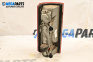Стоп за Ford Transit Connect (06.2002 - 12.2013), товарен, позиция: дясна