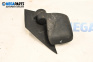 Огледало за Ford Transit Connect (06.2002 - 12.2013), 2+1 вр., товарен, позиция: дясна