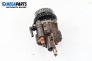 ГНП-горивонагнетателна помпа за Ford Transit Connect (06.2002 - 12.2013) 1.8 TDCi, 90 к.с.