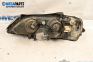 Фар за Opel Astra G Estate (02.1998 - 12.2009), комби, позиция: дясна