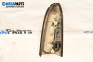 Стоп за Opel Astra G Estate (02.1998 - 12.2009), комби, позиция: лява