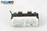 Airbag за Opel Astra G Estate (02.1998 - 12.2009), 4+1 вр., комби, позиция: предна