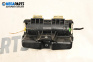 Airbag за Opel Corsa D Hatchback (07.2006 - 08.2014), 4+1 вр., хечбек, позиция: предна