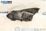 Фар за Opel Corsa D Hatchback (07.2006 - 08.2014), хечбек, позиция: дясна