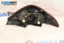 Стоп за Opel Corsa D Hatchback (07.2006 - 08.2014), хечбек, позиция: дясна