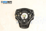 Airbag за Opel Corsa D Hatchback (07.2006 - 08.2014), 4+1 вр., хечбек, позиция: предна