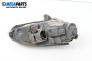 Фар за Volkswagen Golf V Hatchback (10.2003 - 02.2009), хечбек, позиция: лява