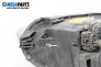 Фар за Volkswagen Golf V Hatchback (10.2003 - 02.2009), хечбек, позиция: лява