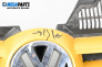 Решетка за Volkswagen Golf V Hatchback (10.2003 - 02.2009), хечбек, позиция: предна