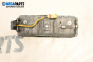 Airbag за Volkswagen Golf V Hatchback (10.2003 - 02.2009), 4+1 вр., хечбек, позиция: предна