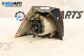 Стоп за Volkswagen Golf V Hatchback (10.2003 - 02.2009), хечбек, позиция: дясна