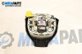 Airbag за Volkswagen Golf V Hatchback (10.2003 - 02.2009), 4+1 вр., хечбек, позиция: предна