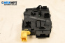 Модул за Volkswagen Golf V Hatchback (10.2003 - 02.2009), № 1K0 953 549 AE