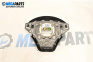 Airbag за Mercedes-Benz C-Class Coupe (CL203) (03.2001 - 06.2007), 2+1 вр., хечбек, позиция: предна