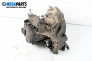 Ръчна скоростна кутия за Ford Focus I Hatchback (10.1998 - 12.2007) 1.6 16V, 100 к.с.