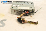 CD плеър за Alfa Romeo 156 Sportwagon (01.2000 - 05.2006)