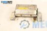 Airbag за Alfa Romeo 156 Sportwagon (01.2000 - 05.2006), 4+1 вр., комби, позиция: предна