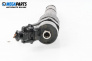 Дюза дизел за Alfa Romeo 156 Sportwagon (01.2000 - 05.2006) 1.9 JTD (932B2), 105 к.с., № Bosch 0445110002