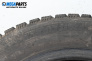 Зимни гуми TIGAR 195/60/15, DOT: 3119 (Цената е за комплекта)