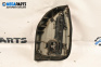 Стоп за Opel Zafira A Minivan (04.1999 - 06.2005), миниван, позиция: лява