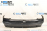 Задна броня за Opel Astra G Hatchback (02.1998 - 12.2009), хечбек