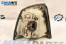 Стоп за Opel Astra G Hatchback (02.1998 - 12.2009), хечбек, позиция: дясна