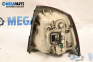 Стоп за Opel Astra G Hatchback (02.1998 - 12.2009), хечбек, позиция: лява