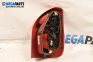Стоп за Citroen Xsara Picasso (09.1999 - 06.2012), хечбек, позиция: дясна