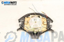 Airbag за Chrysler Grand Voyager III (01.1995 - 03.2001), 4+1 вр., миниван, позиция: предна