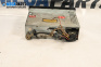 CD плеър за Opel Movano Box (01.1999 - 04.2010)