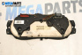 Километраж за Opel Movano Box (01.1999 - 04.2010) 2.5 DTI, 115 к.с.