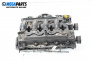 Глава за Opel Movano Box (01.1999 - 04.2010) 2.5 DTI, 115 к.с.