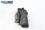 Стартер за Opel Movano Box (01.1999 - 04.2010) 2.5 DTI, 115 к.с.