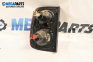 Стоп за Land Rover Freelander SUV I (02.1998 - 10.2006), джип, позиция: дясна