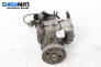 ГНП-горивонагнетателна помпа за Land Rover Freelander SUV I (02.1998 - 10.2006) 2.0 DI 4x4, 98 к.с., № 0460414992
