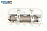Airbag за BMW 5 Series F10 Touring F11 (11.2009 - 02.2017), 4+1 вр., комби, позиция: предна