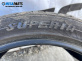 Летни гуми SUPERIA 245/40/19, DOT: 1323 (Цената е за комплекта)